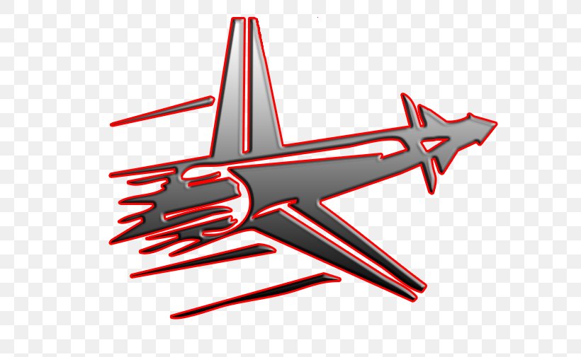 Pandora-Gilboa High School Logo Rocket Mascot, PNG, 608x505px, Pandoragilboa High School, Aerospace, Aerospace Engineering, Air Travel, Aircraft Download Free