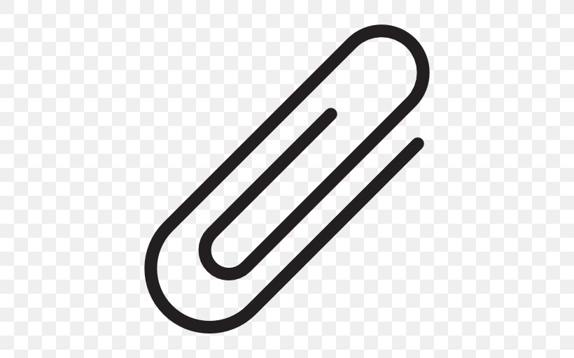 Paper Clip Wood Binder Clip, PNG, 512x512px, Paper Clip, Auto Part, Binder Clip, Body Jewelry, Hardware Accessory Download Free
