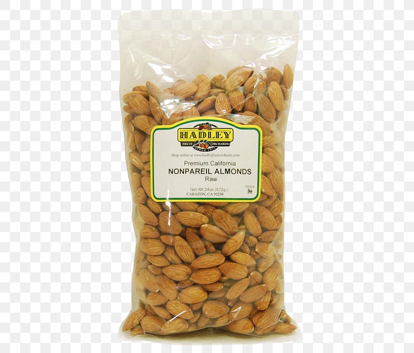 Peanut Mixed Nuts Hadley Fruit Orchards, PNG, 700x700px, Nut, Almond, Date Palm, Dried Fruit, Food Download Free