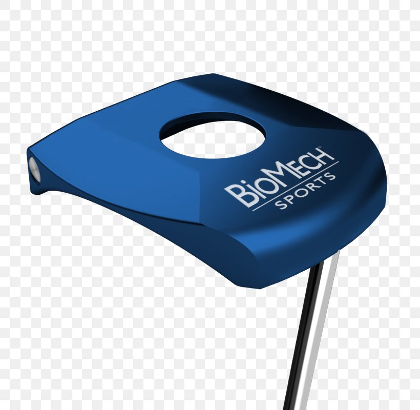 Product Design Shaft Putter Blue, PNG, 800x800px, Shaft, Blue, Hardware, Microsoft Azure, Putter Download Free