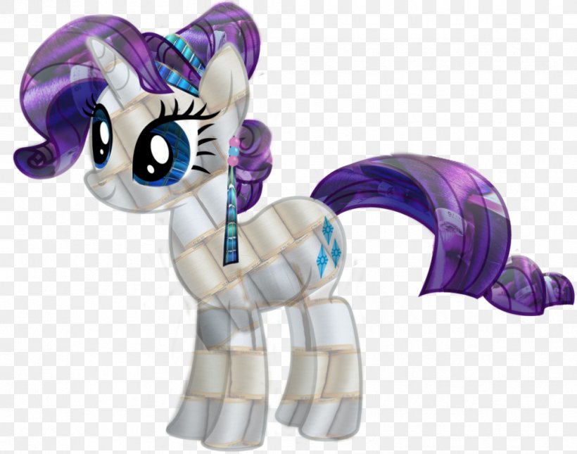Rainbow Dash Rarity Horse Pony Purple, PNG, 1007x793px, Rainbow Dash, Animal, Animal Figure, Animated Cartoon, Character Download Free