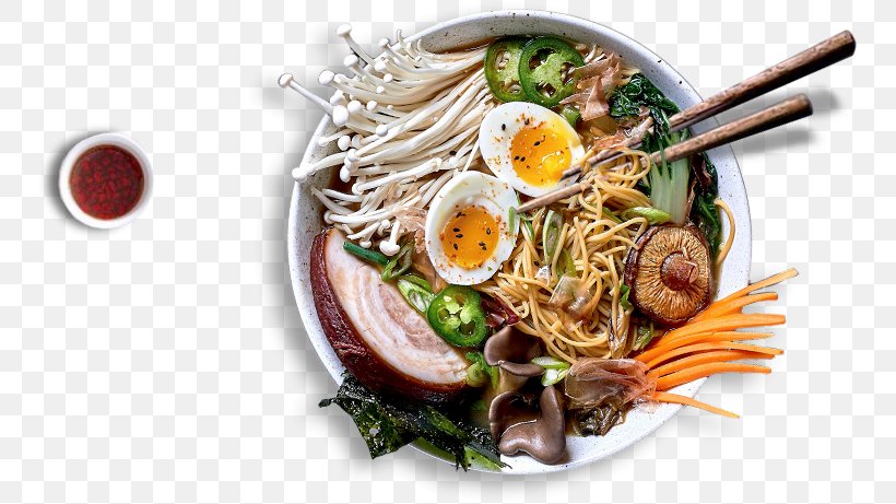 Ramen Noodle Soup Food Recipe Pho, PNG, 751x461px, Ramen, Asian Cuisine, Asian Food, Cookware, Cuisine Download Free