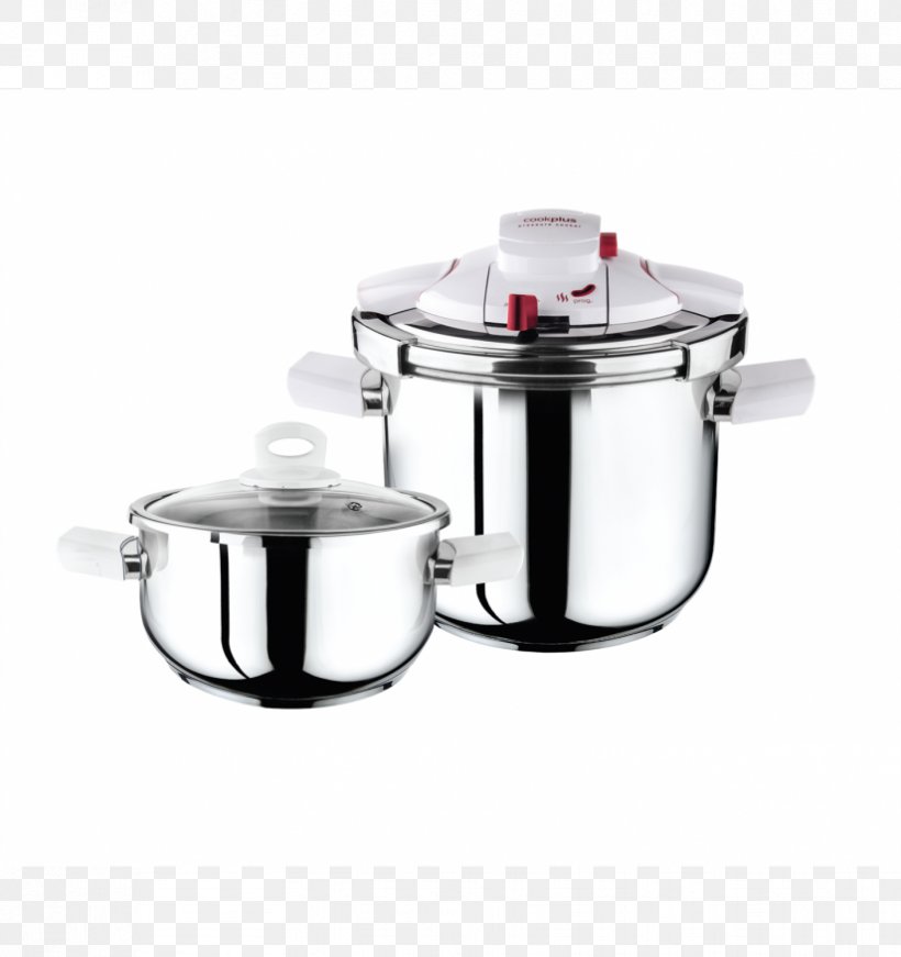 Rice Cookers Cookplus.com Lid Cookware Pressure Cooking, PNG, 825x877px, Rice Cookers, Blender, Cooking Ranges, Cookpluscom, Cookware Download Free