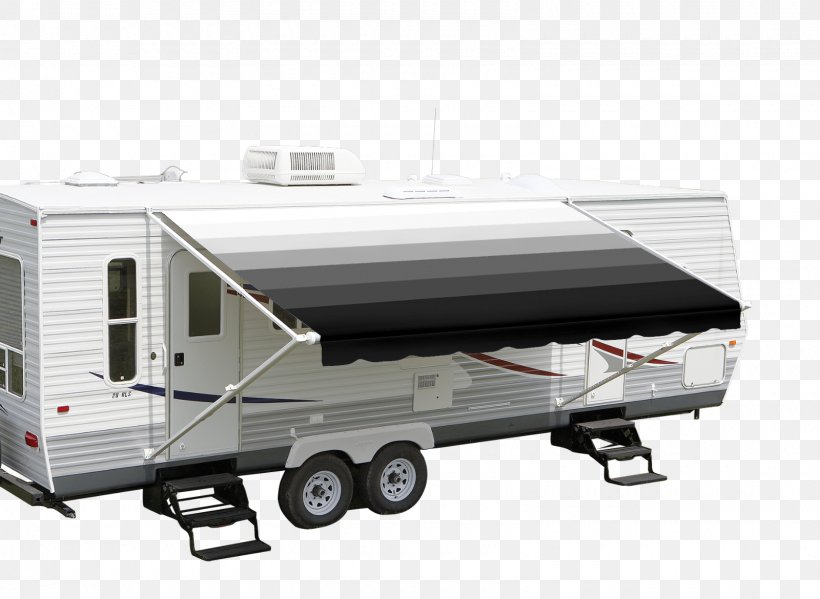 RV Awning Company Campervans Caravan Canopy, PNG, 1600x1170px, Awning, Acrylic Fiber, Campervans, Canopy, Caravan Download Free