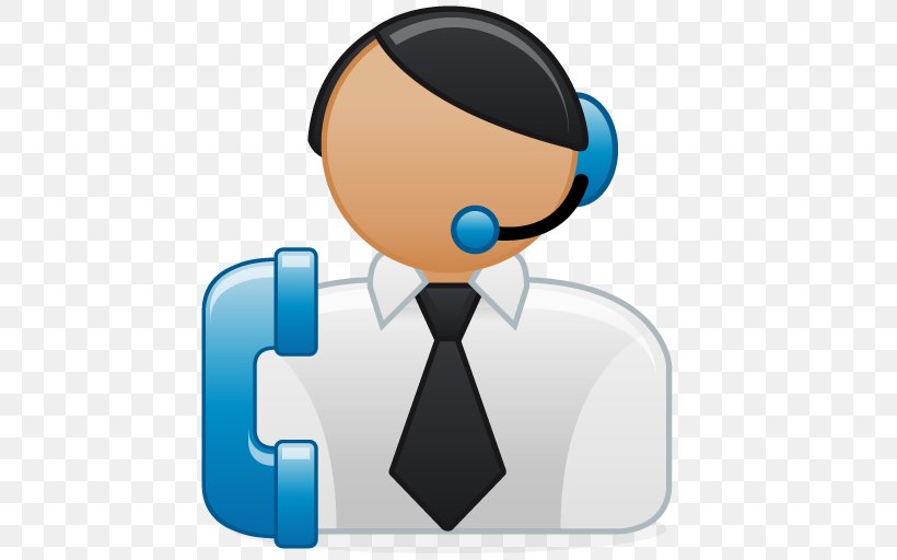 Salesman Service, PNG, 512x512px, Sales, Business, Button, Communication, Company Download Free