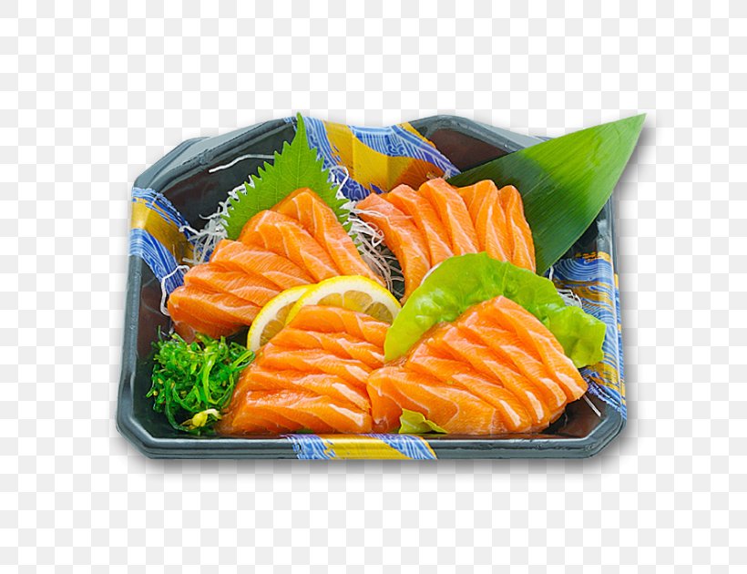 Sashimi Sushi Bar Smoked Salmon Makoto, PNG, 660x630px, Sashimi, Asian Food, Chatswood, Comfort Food, Cuisine Download Free