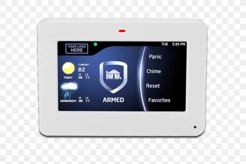 Security Alarms & Systems Alarm Device Home Security, PNG, 1500x1005px, Security Alarms Systems, Alarm Device, Burglary, Control System, Display Device Download Free