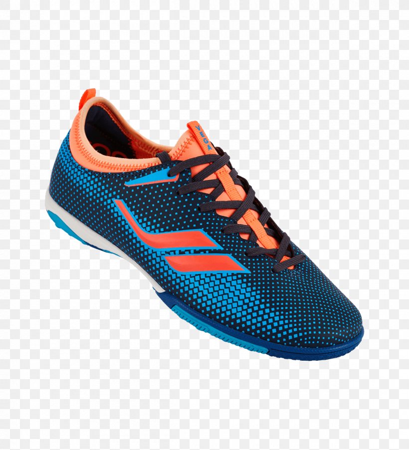 Shoe Footwear Clothing Football Boot Discounts And Allowances, PNG, 1200x1320px, Shoe, Aqua, Athletic Shoe, Basketball Shoe, Clothing Download Free