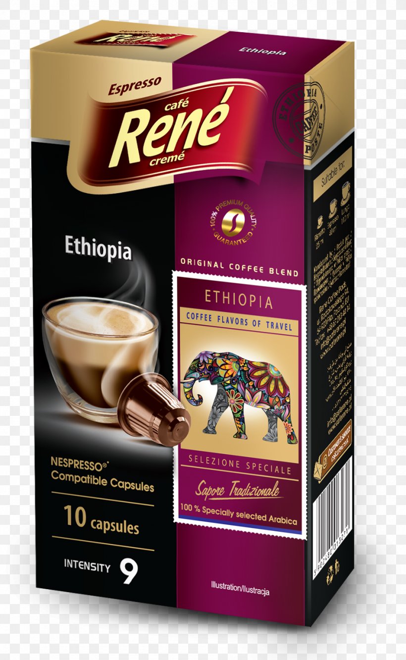 Single-serve Coffee Container Nespresso Lungo, PNG, 946x1538px, Coffee, Arabica Coffee, Cafe, Caffeine, Capsule Download Free