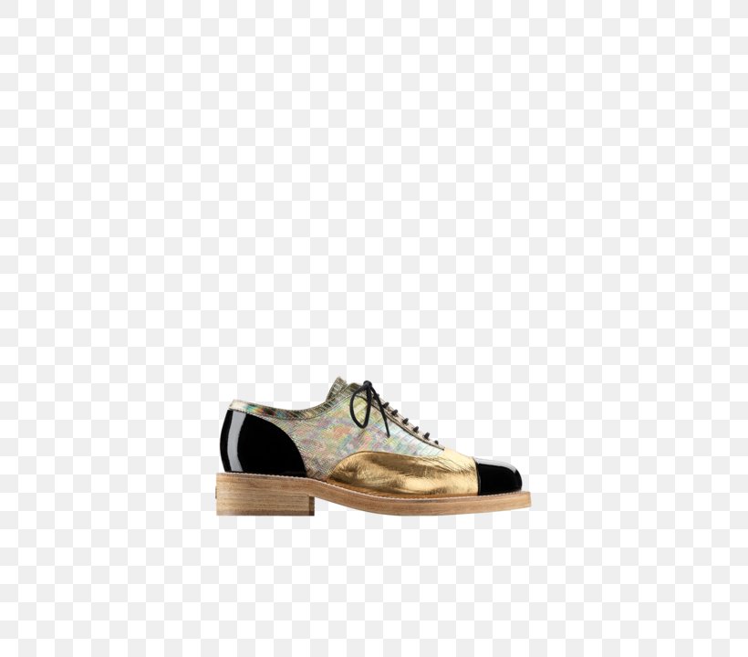 Sneakers Chanel's Shoes Derby Shoe, PNG, 564x720px, Sneakers, Beige, Chanel, Cross Training Shoe, Derby Shoe Download Free