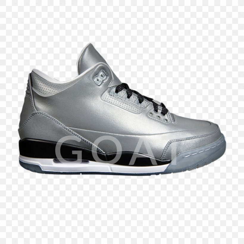 Sneakers Skate Shoe Hiking Boot Basketball Shoe, PNG, 1100x1100px, Sneakers, Athletic Shoe, Basketball Shoe, Black, Brand Download Free