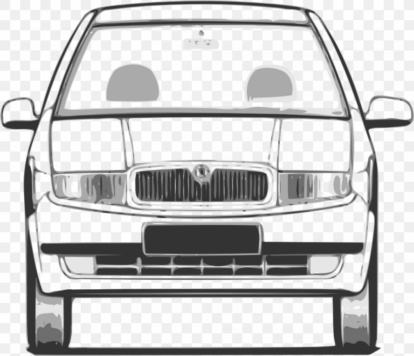 Sports Car Drawing Clip Art, PNG, 1000x860px, Car, Auto Part, Automotive Design, Automotive Exterior, Automotive Lighting Download Free