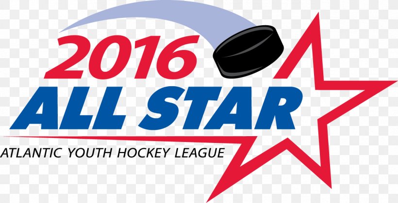 Sports League Long Island Ducks Organization, PNG, 1289x659px, Sports League, Allstar Game, Area, Brand, Hamden Download Free