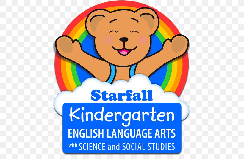 Starfall Kindergarten Mathematics Education Learning, PNG, 491x536px, Starfall, Area, Artwork, Education, First Grade Download Free