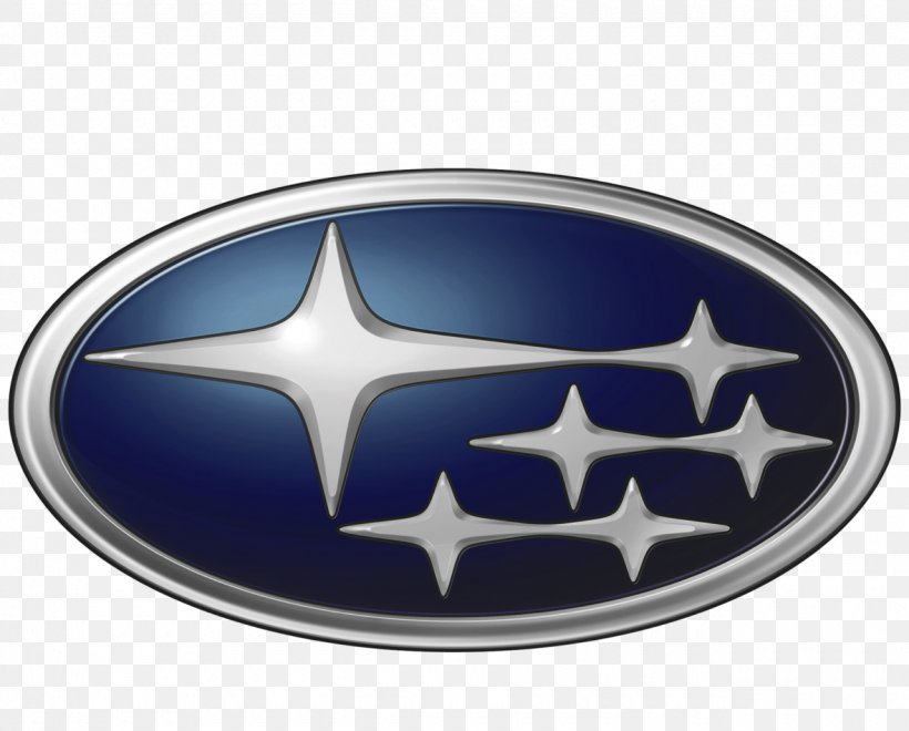 Subaru Impreza WRX STI Car Buick Fuji Heavy Industries, PNG, 1280x1031px, Subaru, Automotive Industry, Buick, Car, Cobalt Blue Download Free