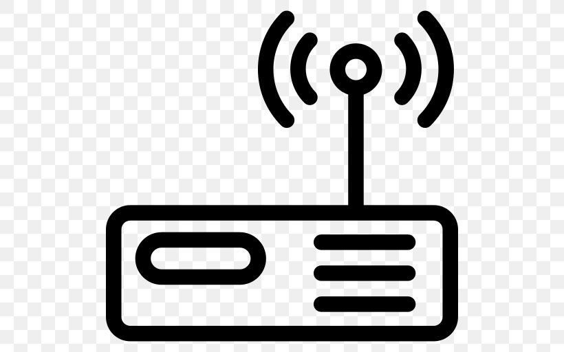 Summer City Border Wifi, PNG, 512x512px, Modem, Antenna, Internet, Logo, Symbol Download Free