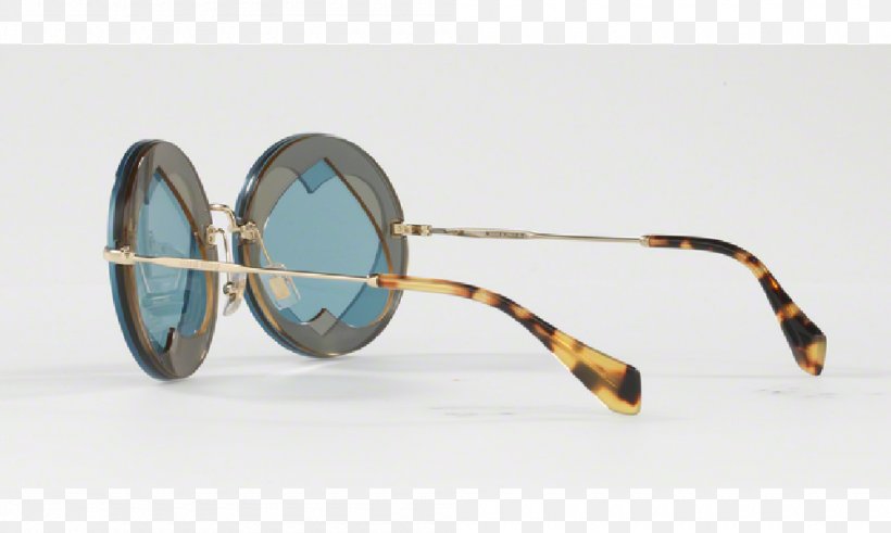 Sunglasses Goggles Miu Miu, PNG, 1000x600px, Sunglasses, Eyewear, Glasses, Goggles, Hazelnut Download Free