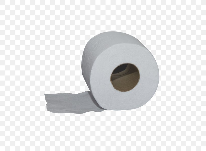 Toilet Paper Dicril, PNG, 600x600px, Paper, Bag, Bin Bag, Cleaning, Disposable Download Free