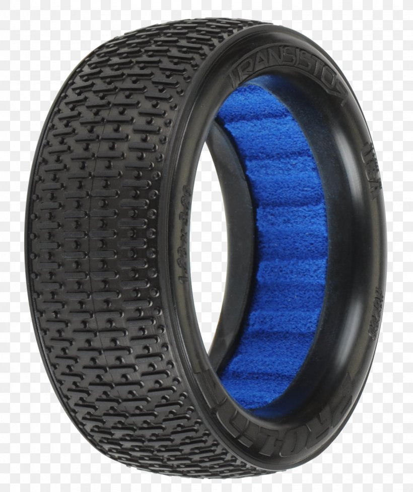 Tread Wheel Car Tire Pro-Line, PNG, 1128x1344px, Tread, Auto Part, Automotive Tire, Automotive Wheel System, Car Download Free