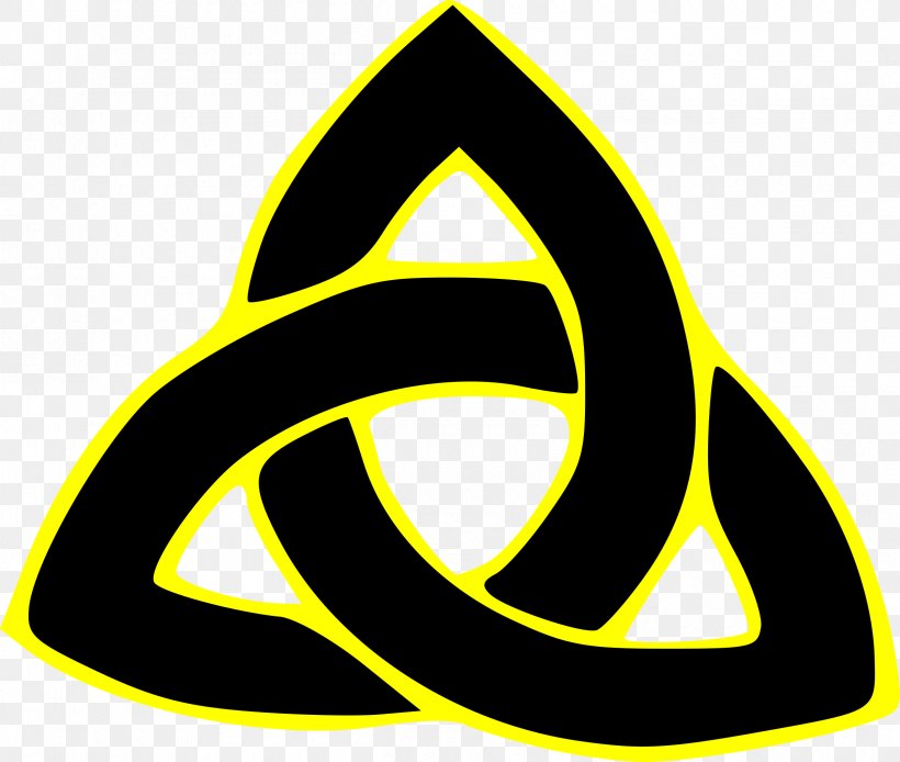 Triquetra Modern Paganism Wicca Symbol Religion, PNG, 2400x2033px, Triquetra, Area, Automotive Design, Brand, Goddess Download Free