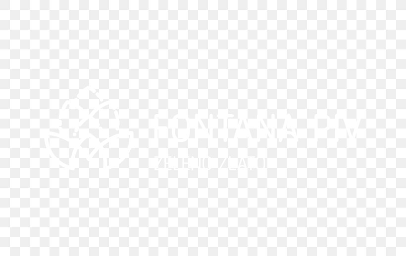 White Sea White House Color Food, PNG, 690x518px, White Sea, Color, Food, Industry, Rectangle Download Free