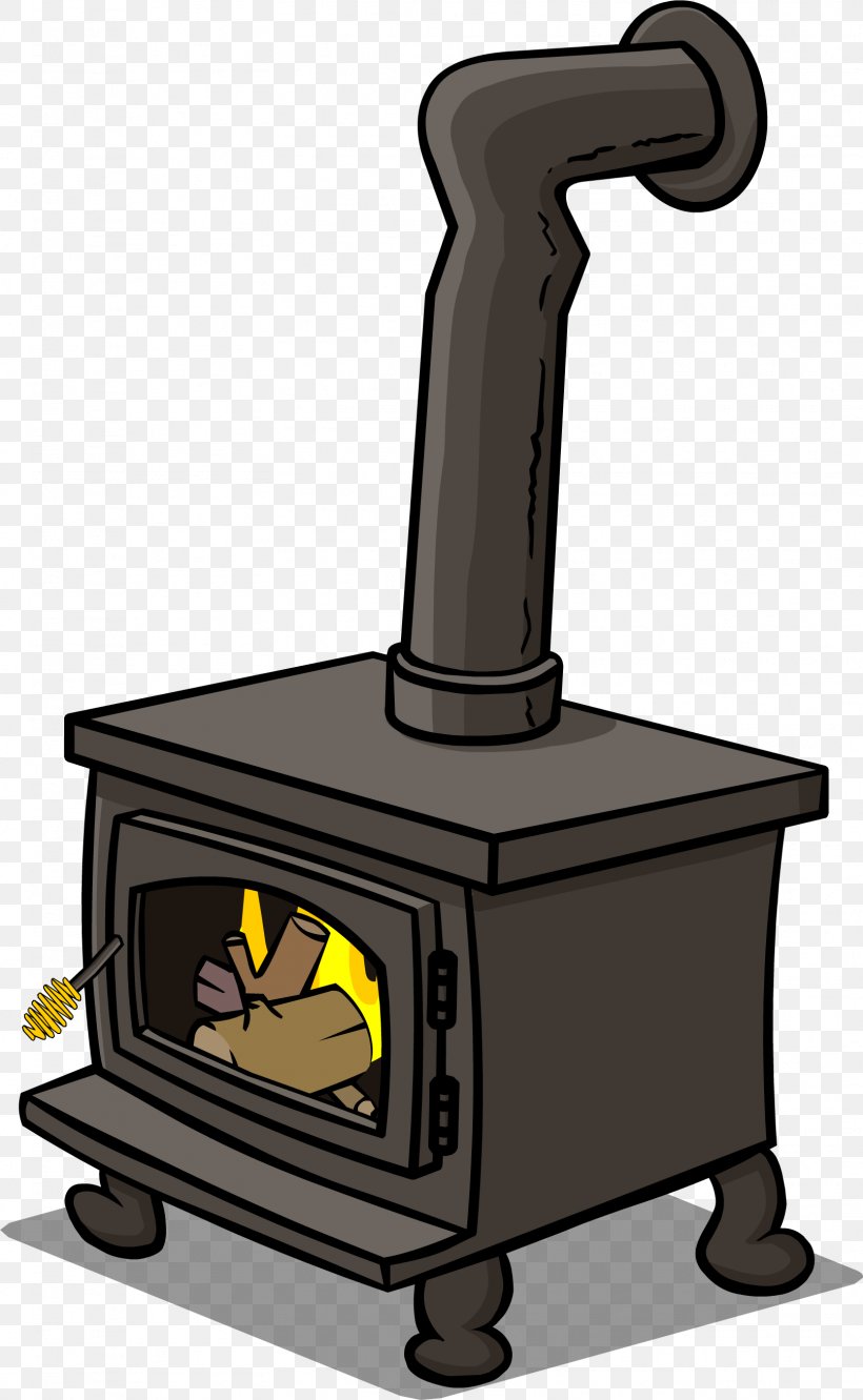 Wood Stoves Fireplace Cooking Ranges Clip Art, PNG, 1614x2620px, Stove, Central Heating, Cooking Ranges, Electric Stove, Fireplace Download Free