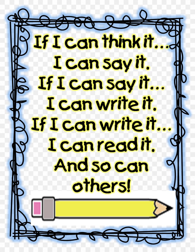 Writing Center Writer Essay First Grade, PNG, 1237x1600px, Writing, Area, Art, Book, Essay Download Free