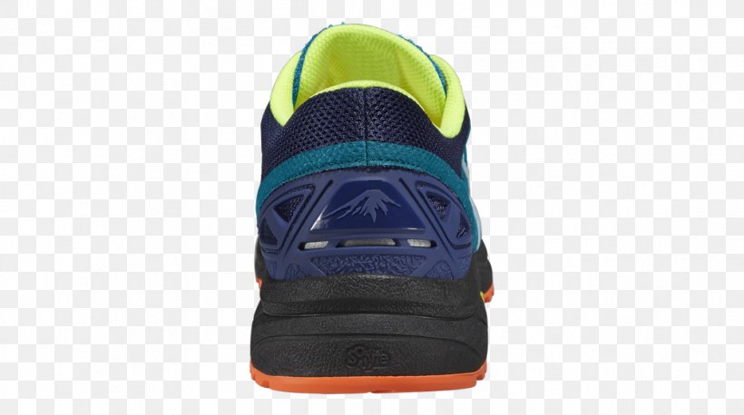 ASICS Sports Shoes Sportswear, PNG, 1008x564px, Asics, Athletic Shoe, Cross Training Shoe, Crosstraining, Electric Blue Download Free
