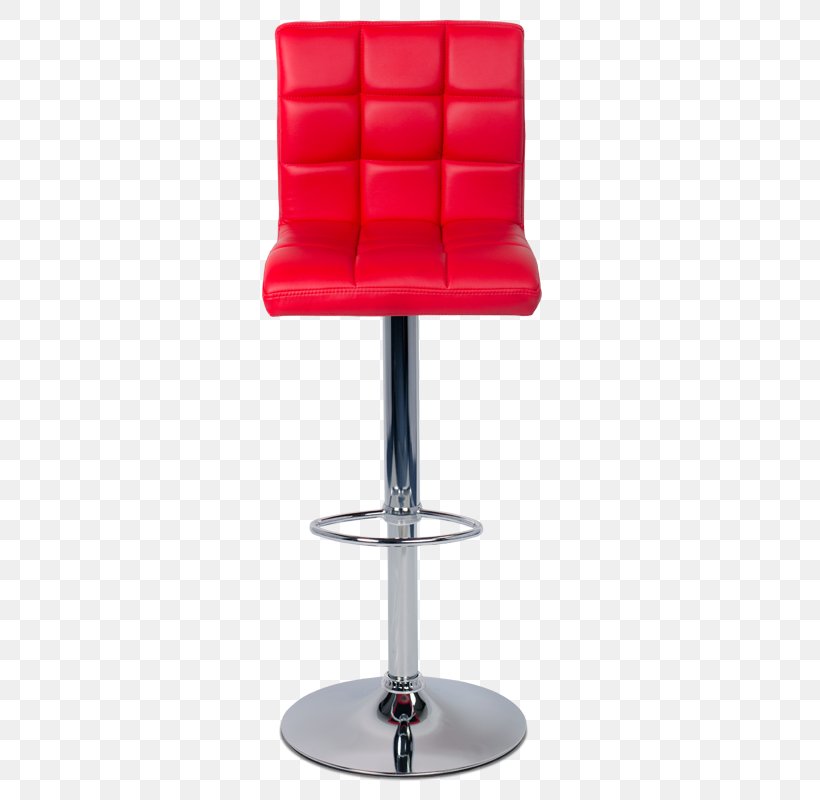 Bar Stool Chair Seat Furniture, PNG, 800x800px, Bar Stool, Bar, Chair, Chaise Longue, Couch Download Free