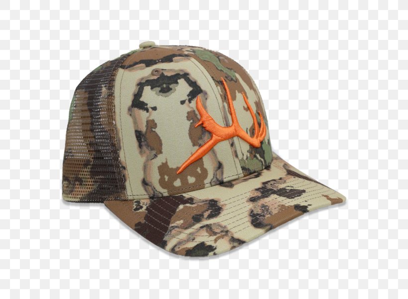 Baseball Cap Trucker Hat Clothing, PNG, 600x600px, Baseball Cap, Beanie, Cap, Clothing, Hat Download Free