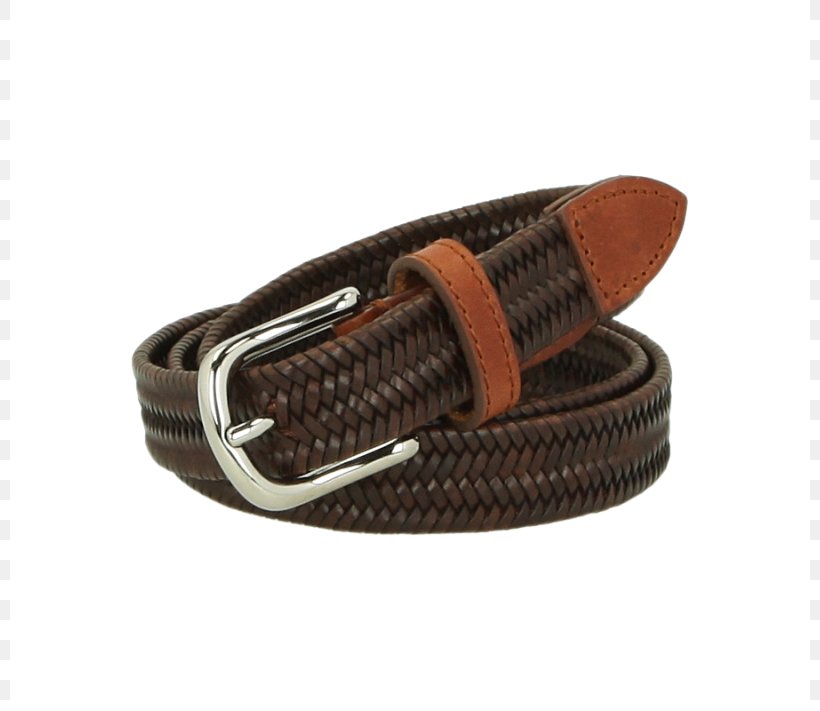 Belt Buckles Leather, PNG, 800x711px, Belt, Belt Buckle, Belt Buckles, Brown, Buckle Download Free