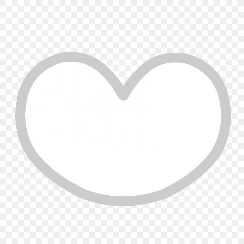 Body Jewellery Font, PNG, 850x850px, Body Jewellery, Black And White, Body Jewelry, Heart, Jewellery Download Free