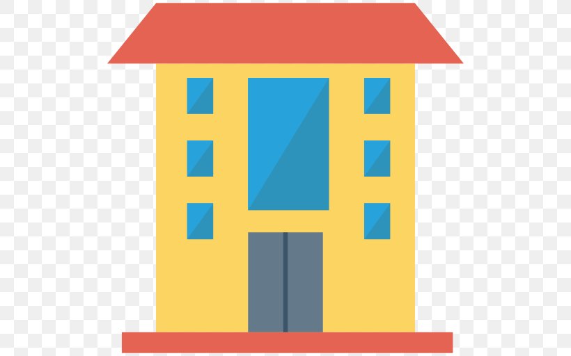 Building Iconfinder Graphic Design, PNG, 512x512px, Building, Architect, Area, Blue, Brand Download Free