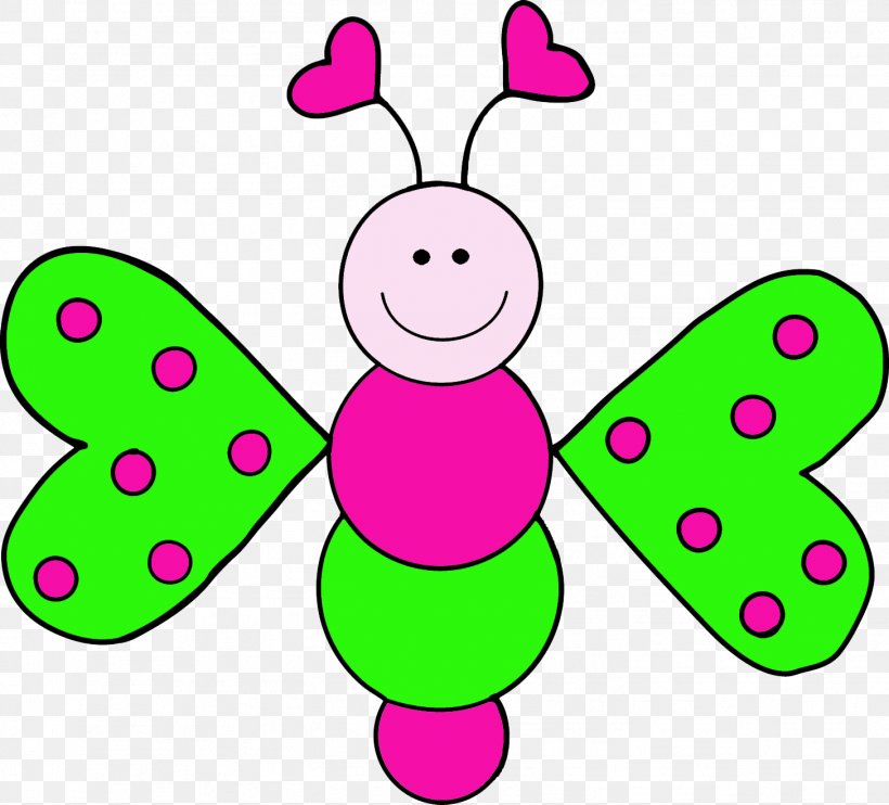 Butterfly Free Content Website Clip Art, PNG, 1456x1318px, Butterfly, Animation, Art, Blog, Cartoon Download Free