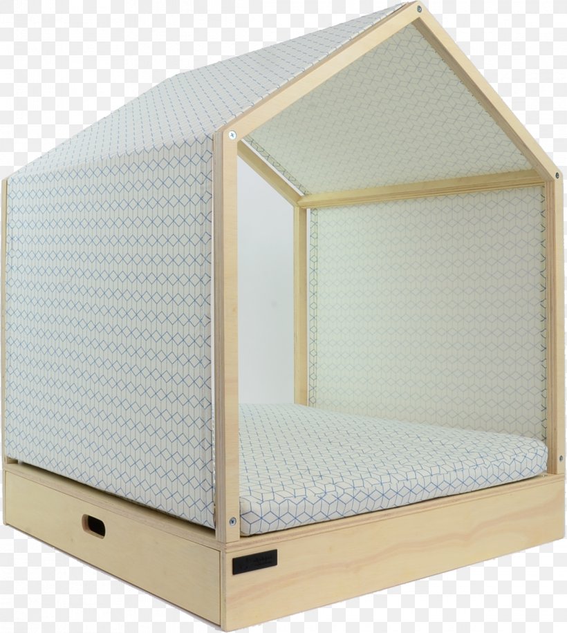 Cat White Cube, PNG, 1168x1306px, Cat, Animal, Bed, Pet, Roof Download Free