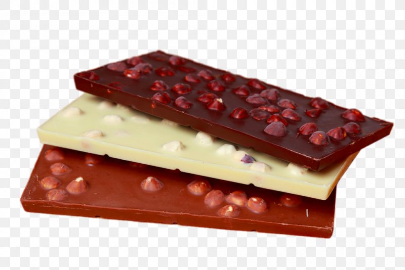Chocolate Bar Hot Chocolate Waffle Food, PNG, 1000x666px, Chocolate Bar, Biscuits, Bonbon, Candy, Chocolate Download Free