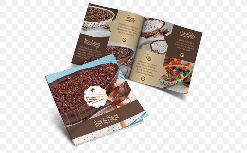 Chocolate Bar Praline Fudge Flavor, PNG, 600x510px, Chocolate Bar, Chocolate, Chocolate Brownie, Confectionery, Flavor Download Free