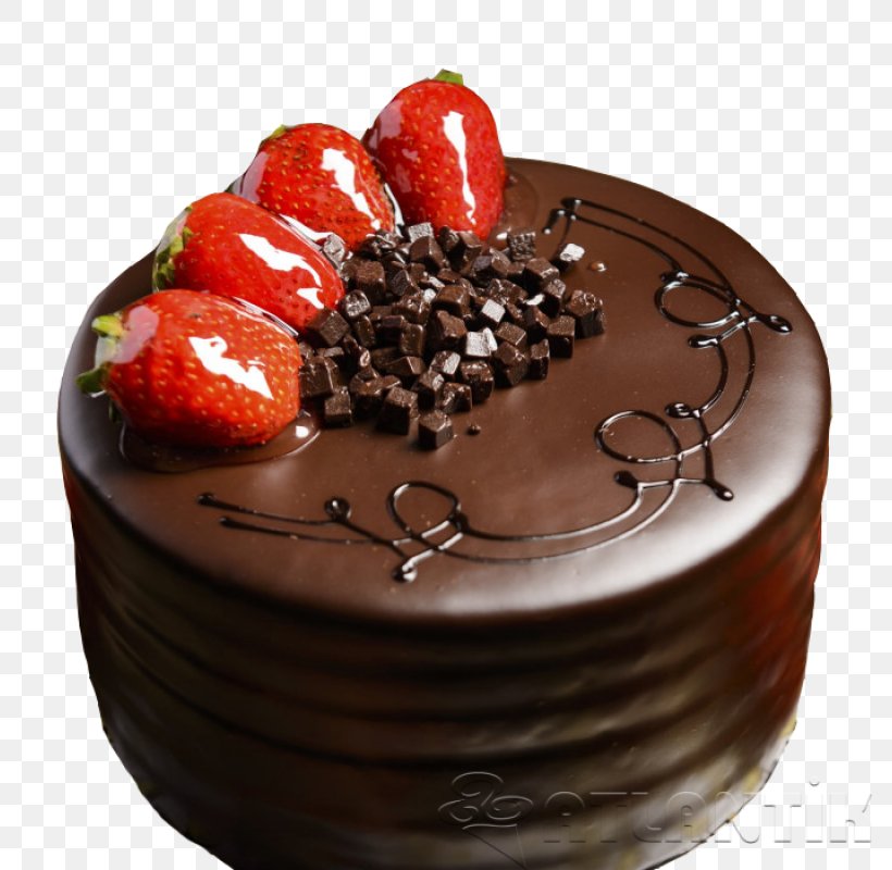 Chocolate Cake Chocolate Brownie Chocolate Pudding Chocolate Truffle Tart, PNG, 800x800px, Chocolate Cake, Birthday Cake, Cake, Chantilly Cream, Chocolate Download Free