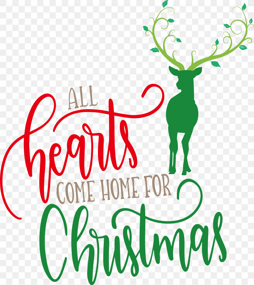 Christmas Hearts Xmas, PNG, 2670x3000px, Christmas, Amuse Inc, Broadcasting, Chicago Fire, Drama Television Series Download Free
