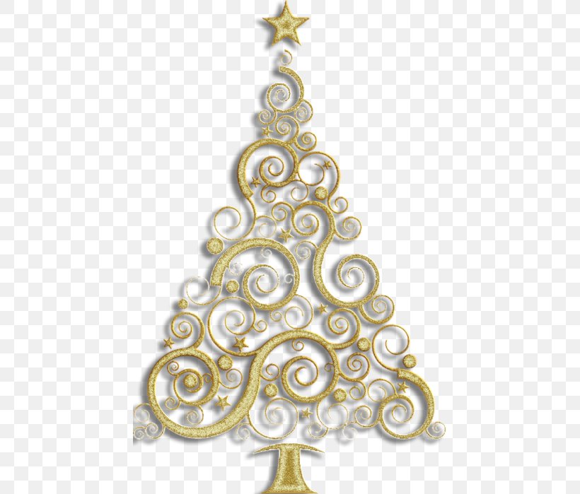 Christmas Tree Christmas Ornament, PNG, 444x699px, Christmas Tree, Christmas, Christmas Decoration, Christmas Ornament, Decor Download Free