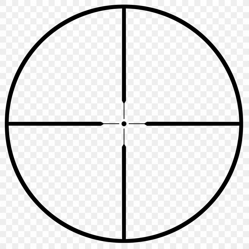 Circle Point Angle Leupold & Stevens, Inc. Line Art, PNG, 2362x2362px, Point, Area, Black And White, Chef, Leupold Stevens Inc Download Free