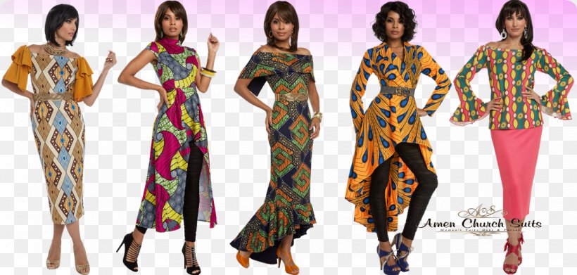 Clothing Dress Hat Suit Outerwear, PNG, 1130x540px, Clothing, Catwalk, Coat, Costume Design, Dashiki Download Free