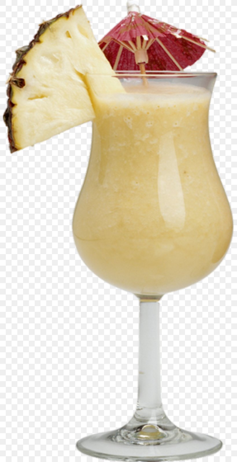 Cocktail Garnish Drink Mai Tai Juice, PNG, 800x1600px, Cocktail, Advocaat, Alcoholic Beverage, Batida, Bromeliaceae Download Free