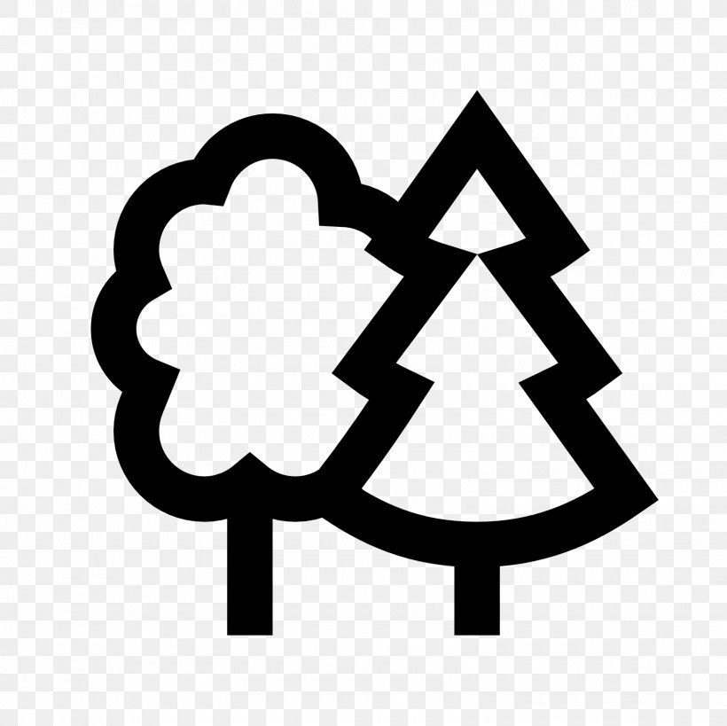 Forest Font, PNG, 1600x1600px, Forest, Black And White, Campsite, Command, Computer Font Download Free