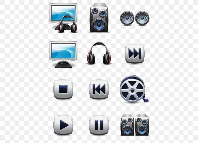 Multimedia Sound Upload Download, PNG, 552x592px, Multimedia, Automotive Design, Brand, Communication, Computer Icon Download Free