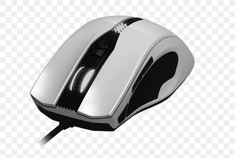 Computer Mouse Gekkota, Maus Hardware/Electronic Epic Gear GeKKota 8200dpi Laser Ambidextrous Gaming Mouse, PNG, 670x551px, Computer Mouse, Automotive Design, Computer Component, Computer Data Storage, Computer Hardware Download Free