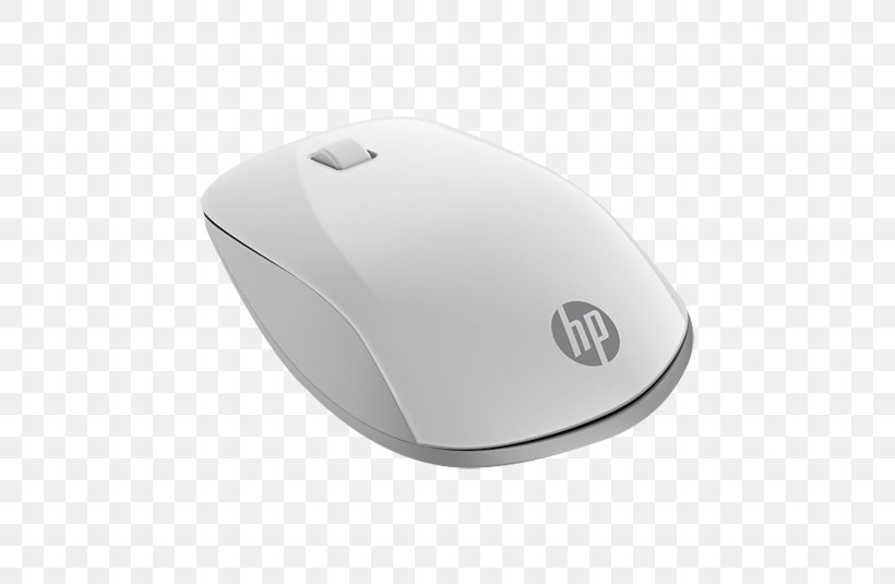 Computer Mouse Hewlett-Packard Computer Keyboard Optical Mouse Laptop, PNG, 535x535px, Computer Mouse, Apple Wireless Mouse, Computer, Computer Component, Computer Keyboard Download Free