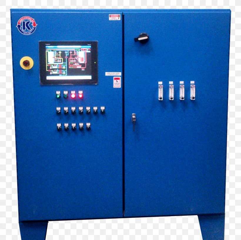 Control System System Image Energy Water Heating, PNG, 1030x1027px, System, Business, Control Panel Engineeri, Control System, Energy Download Free