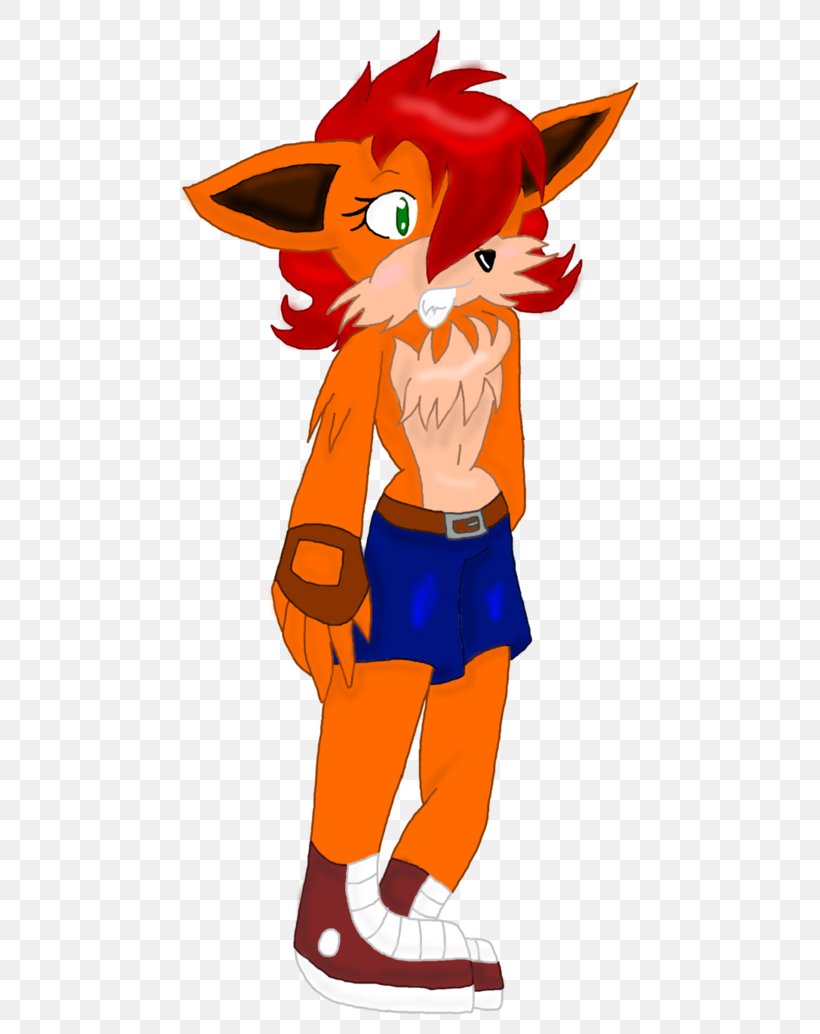 Crash: Mind Over Mutant Crash Bandicoot Tawna Bandicoot Coco Bandicoot, PNG, 772x1034px, Crash Mind Over Mutant, Art, Bandicoot, Carnivoran, Cartoon Download Free