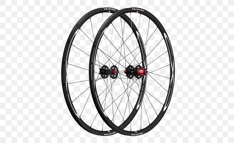 Cross-country Cycling Bicycle Mountain Bike Salary Wheelset, PNG, 500x500px, Crosscountry Cycling, Alloy Wheel, Bicycle, Bicycle Accessory, Bicycle Drivetrain Part Download Free